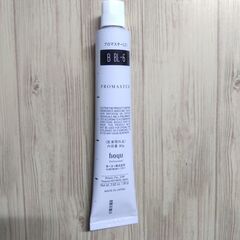 ホーユー プロマスター（Z） B BL-6 カラーリング剤の画像