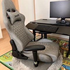 デスク 机　