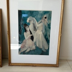 絵画