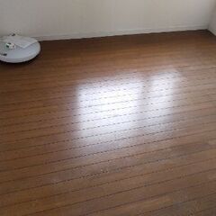 社宅あり！翌々払い【1/3までの短期】倉庫内作業！の画像