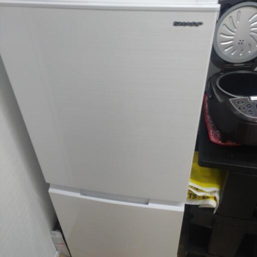 冷蔵庫