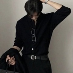 服見にいきませんか？😊