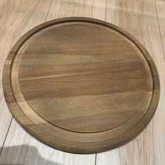 ガラスドーム　ケーキ　スタンドの画像