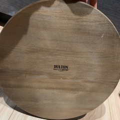 ガラスドーム　ケーキ　スタンドの画像