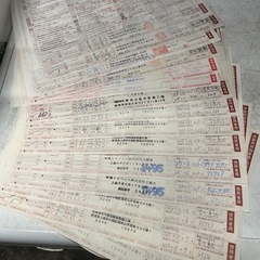 直ぐに冬になります。3.0ディーゼル絶対安心の4WDディーゼルハイエースの画像