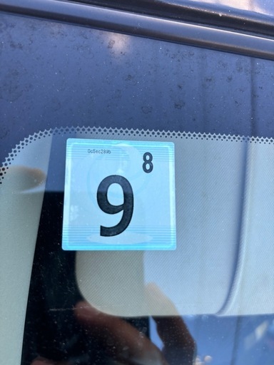 値下げしました‼️ 現車確認可能です‼️また、交渉の方も可能です‼️
