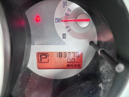 値下げしました‼️ 現車確認可能です‼️また、交渉の方も可能です‼️

