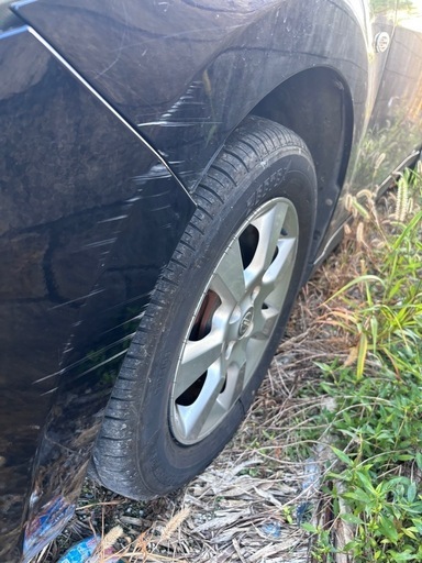値下げしました‼️ 現車確認可能です‼️また、交渉の方も可能です‼️
