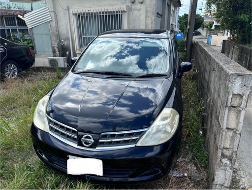 値下げしました‼️ 現車確認可能です‼️また、交渉の方も可能です‼️