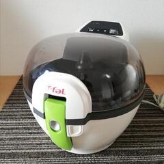 T−FAL (ティファール)アクティフライ