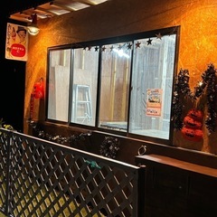 店舗スタッフ募集の画像