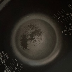 3合だき炊飯器タイガーの画像