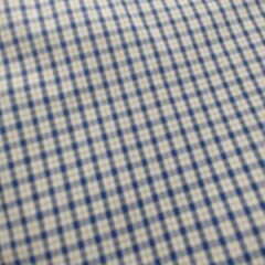 +J     メンズシャツ(XL)の画像