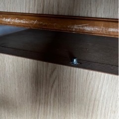 タンス【受け渡し決まりました】の画像