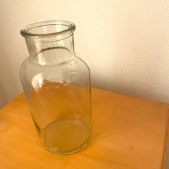 【✨美品✨】花瓶の画像
