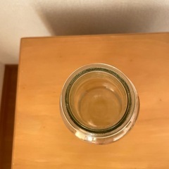【✨美品✨】花瓶の画像
