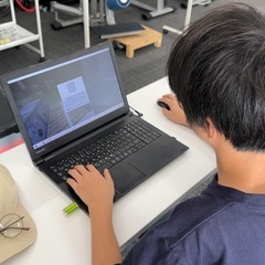 フィットネスクラブエイム　エイム学習スクール小立野校の画像