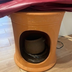 黄土よもぎ蒸しセット
