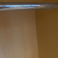 ランドセルラックの画像
