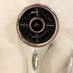 美品 ReFa BEAUTECH DRYER PRO RE-AJ02A ヘアドライヤー リファ