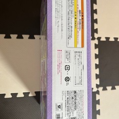 【決まりました】リカちゃんプリンセスルーム　の画像