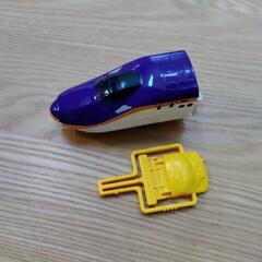 【新品】ハッピーセット　つばさ