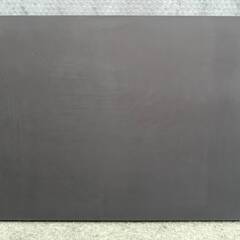 チョークアート用黒板2種類