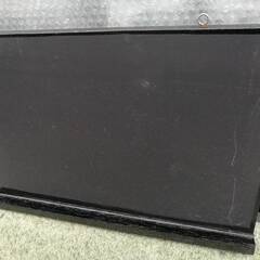 チョークアート用黒板2種類の画像