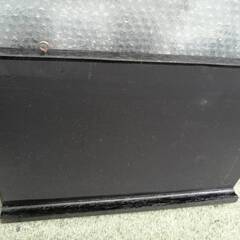 チョークアート用黒板2種類の画像