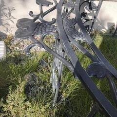 ガーデニングの画像