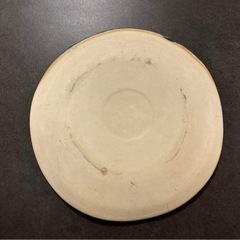 生活雑貨 食器 和皿の画像