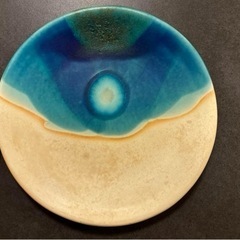 生活雑貨 食器 和皿の画像