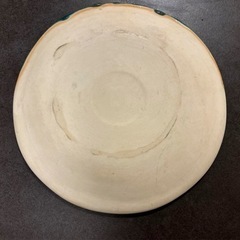 生活雑貨 食器 和皿の画像