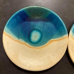 生活雑貨 食器 和皿の画像