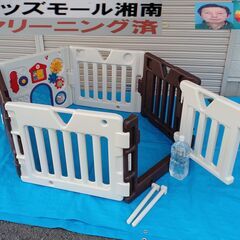 ベビー・子供用品買取販売キッズモール湘南/ミュージカルキッズラン...
