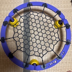 バスケットボール ドリブルの中古が安い！激安で譲ります・無料