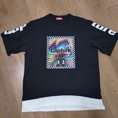 まとめて②　シャツ　メンズ　服　男子の画像