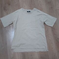 まとめて②　シャツ　メンズ　服　男子の画像