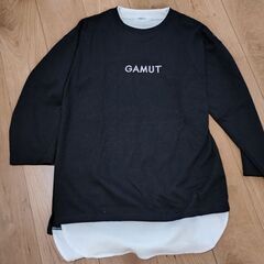 まとめて②　シャツ　メンズ　服　男子