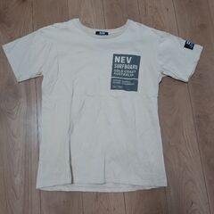 まとめて②　シャツ　メンズ　服　男子の画像