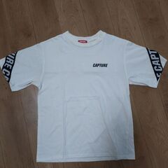 まとめて②　シャツ　メンズ　服　男子の画像