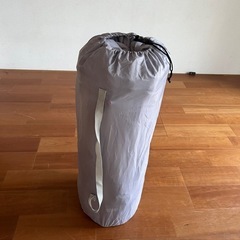 子ども用サークルの画像