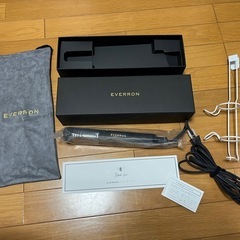 switch Nintendo 本体、ソフト7本、オプションいろいろ