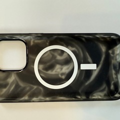 iPhone 15Pro MAXケース