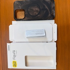 iPhone 15Pro MAXケースの画像
