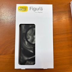 iPhone 15Pro MAXケースの画像