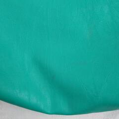 volcomレディースバックの画像