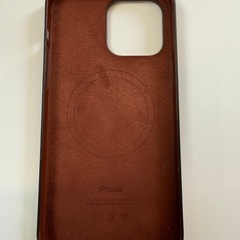 iPhone14Pro MAXケースの画像