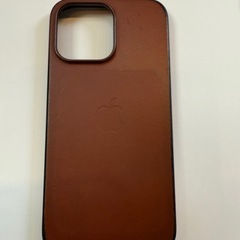 iPhone14Pro MAXケースの画像