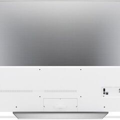 お得！有機ELモデル LG 55インチ テレビ（OLED55C7P）2018年購入｜自宅引き取り限定！  の画像